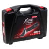 708-803 (EA) - Heiniger XCELL Two-Speed Cordless Shearer