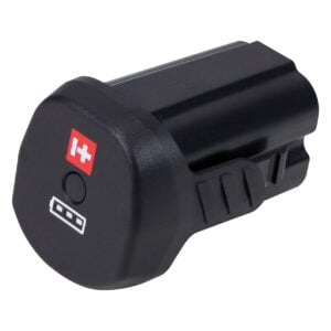 708-848 (EA) - Battery f/Heiniger XCELL Two-Speed Cordless Shearer