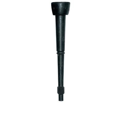 0-236.jpg Euro-Liner for Alfa #960016-01