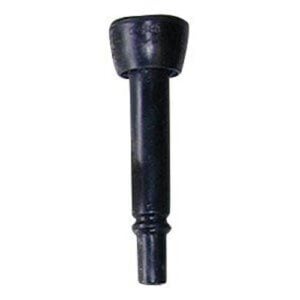 0-386 (EA) - Rubber Liner for Sheep