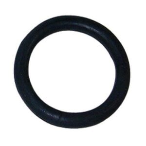 0-453 (EA) - 1 3/8" ID Rubber Hose Ring