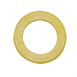 00-322 (EA) - O-Ring 32-296 100cc Syringe