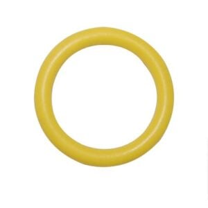 00-379 (EA) - O-Ring for 32-377 20cc Stub Syringe