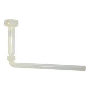 0056-0002 (EA) - Silicone Goat Liner w/Extended Milk Tube