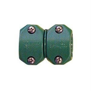 01HM (EA) - 5/8" & 3/4" Hose Mender