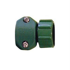 05F (EA) - 7/16",1/2",9/16" Female Coupler