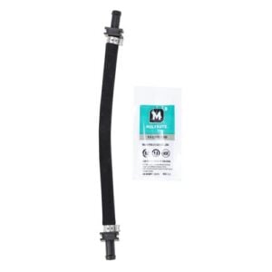 087900 (EA) - Tube Kit f/L5000 Pump Panel