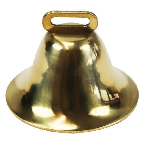 1-00 (EA) - Sportsmen's Bell