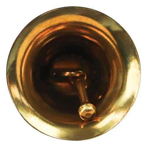 1-00 (EA) - Sportsmen's Bell