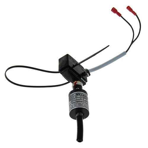 10-13115.jpg 10-13115 (EA) - Pressure Switch f/RJB PowrPump - 115V