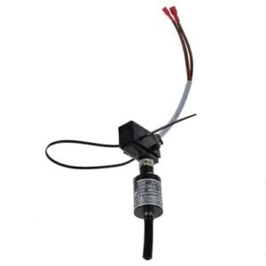 10-13230 (EA) - Pressure Switch f/RJB PowrPump - 230V