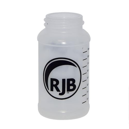 10-30600.jpg 10-30600 (EA) - Replacement Bottle f/RJB Dipper
