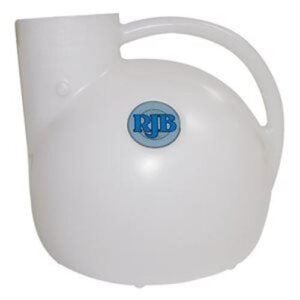 10-35010 (EA) - Bowl f/RJB QMI