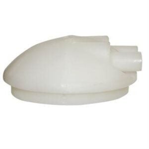 10-35011 (EA) - Lid f/RJB QMI