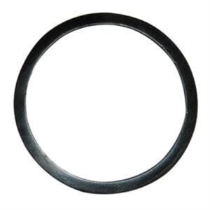 10-35300 (EA) - Gasket f/RJB QMI