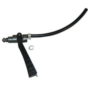 10-50410 (EA) - Trigger Valve f/RJB PowrDipper/Sprayer