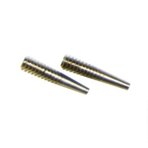 10-50690 (EA) - Adjustable Restrictor Screw f/RJB PowrDipper