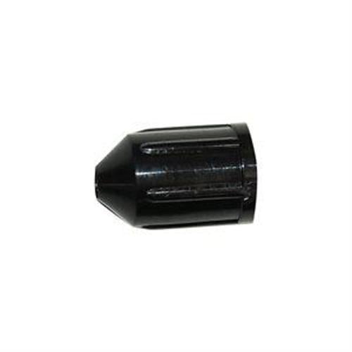 10-70500 (EA) - Nozzle f/RJB PowrSprayer--Standard Spray Pattern