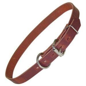 10-80-0970 (EA) - 33" Calf Neck Strap
