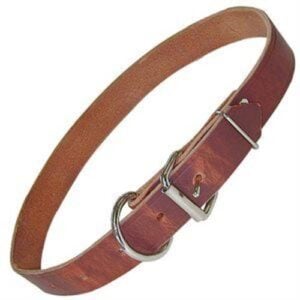 10-80-0974 (EA) - 40" Cow Neck Strap