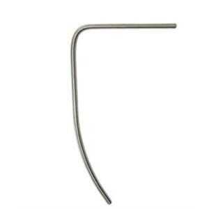 100-0001 (EA) - Claw Window Tool f/Bottom & Top Unloading Claw