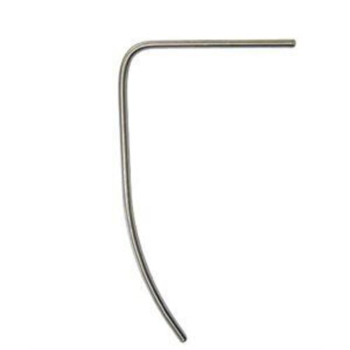 100-0001.jpeg 100-0001 (EA) - Claw Window Tool f/Bottom & Top Unloading Claw