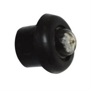 100-0005 (EA) - Air Bleed f/New Style Harmony Claw