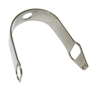 100-0009 (EA) - Takeoff Loop f/ New Style Harmony Claw