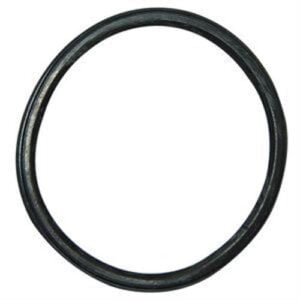 100-0010 (EA) - Outer Gasket f/New Style Harmony Claw