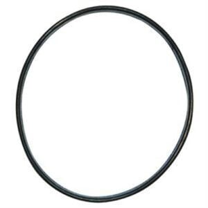 100-0011 (EA) - Inner Gasket f/New Style Harmony Claw