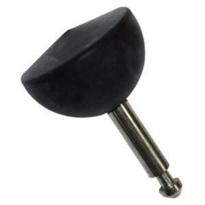 100-0012 (EA) - Shut Off f/ New Style Harmony Claw