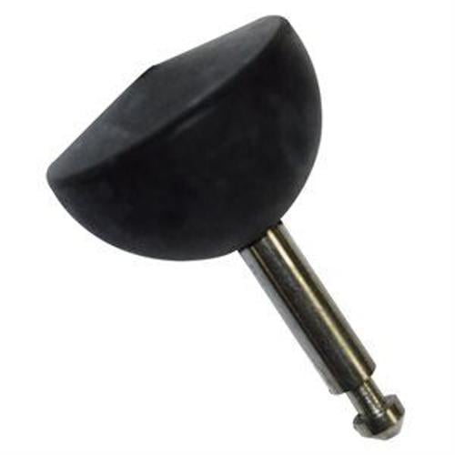 100-0012 (EA) - Shut Off f/ New Style Harmony Claw