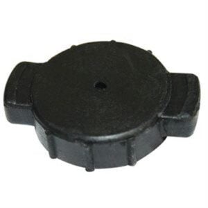 100-0013 (EA) - Shut-Off Clip f/New Style Harmony Claw