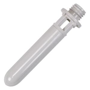 100-0020 (EA) - Radel CIP Rod f/H Manifold