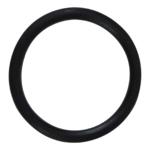 100-0021 (EA) - O-Ring f/CIP Rod f/H Manifold