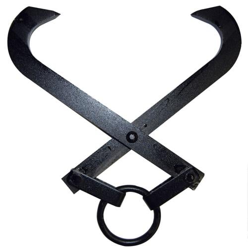 10000 (EA) - Beam Hook