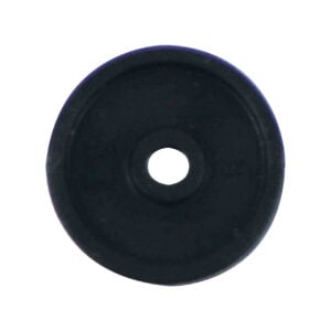 Small Diaphragm f/ L80, LL90 & L02 Pulsator