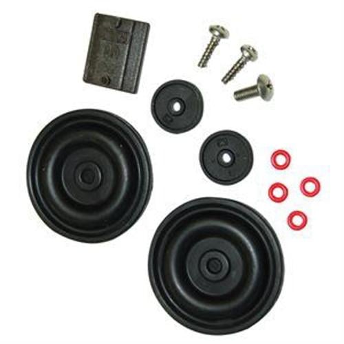 1000095 (EA) - Repair Kit f/ 60:40 L80 Pulsator
