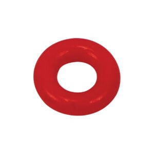 O-Ring f/Interpuls Vacuum Pulsators