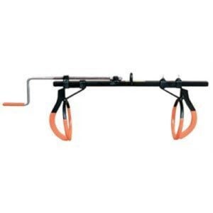 10022 (EA) - Cow Lift