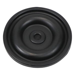 Main Diaphragm f/ L80 & LL90 Pulsator
