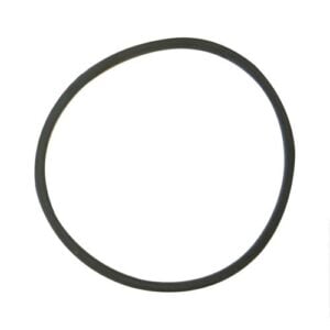 102679 (EA) - Rubber Seal f/Top Bowl f/FJ40, FJ80, FJ90, FJ125 & FJ130