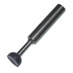 102X (EA) - Check Valve Complete w/ Rubber Tip