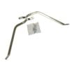 1030-065.jpg Wing-Style Handle Brace Assembly (16501)