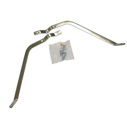 1030-065.jpg Wing-Style Handle Brace Assembly (16501)