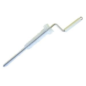 1030-087 (EA) - Inflation Brush f/Regular-Size Inflations (3RB)