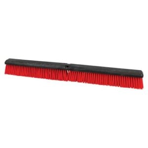 Garage/Floor Brush--36"