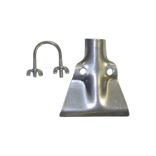 1030-125.jpg 1030-125 (EA) - Universal Broom Handle Brace Assembly (RB16500)
