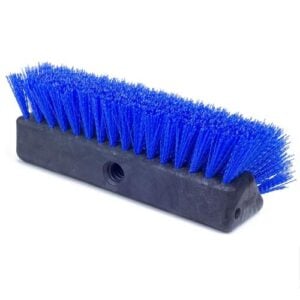 Brush f/Coburn Scrape'n'Brush Boot Cleaner (RB3502)