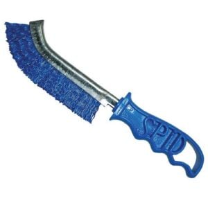 Utility Hand Brush (RB7143)